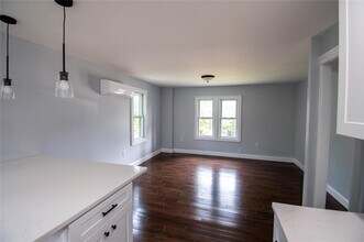 25 Hillside Ave in Rockville Centre, NY - Building Photo - Building Photo