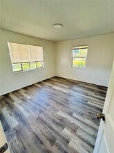 2506 Auburn St S in St. Petersburg, FL - Building Photo - Building Photo