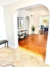 3014 W Mason St in Tampa, FL - Building Photo - Building Photo