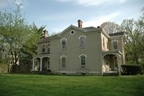 5508 Arnsby Pl in Cincinnati, OH - Building Photo - Other