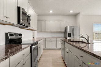 2473 Moselle Ln in New Braunfels, TX - Building Photo - Building Photo