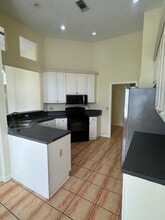 2635 Royal Downing Ct in Montgomery, AL - Building Photo - Building Photo