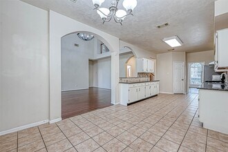 17935 Western Pass Ln in Houston, TX - Building Photo - Building Photo