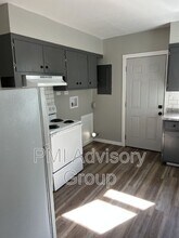 2618 SE Adams St in Topeka, KS - Building Photo - Building Photo