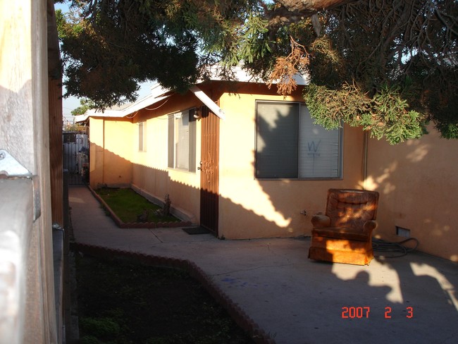 13767 La Pat Pl in Westminster, CA - Building Photo - Building Photo