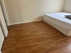 3200 Kepler St NW in Albuquerque, NM - Building Photo - Building Photo