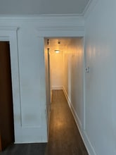 309 3rd St, Unit 1 in Jackson, MI - Building Photo - Building Photo