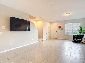 2343 Pergola Wy in Odessa, FL - Building Photo - Building Photo