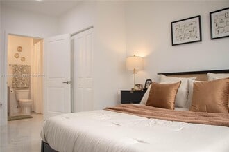 1451 W 29th St in Hialeah, FL - Building Photo - Building Photo