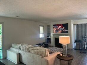 1714 Greystone Blvd, Unit 47 in Mount Pleasant, SC - Building Photo - Building Photo