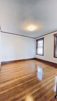 19 Champney St, Unit #2 in Boston, MA - Building Photo