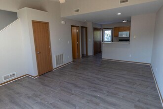 1507 Native Dancer Ct in Columbia, MO - Building Photo - Building Photo