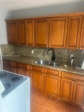 9230 NW 16th Ave in Miami, FL - Building Photo - Building Photo