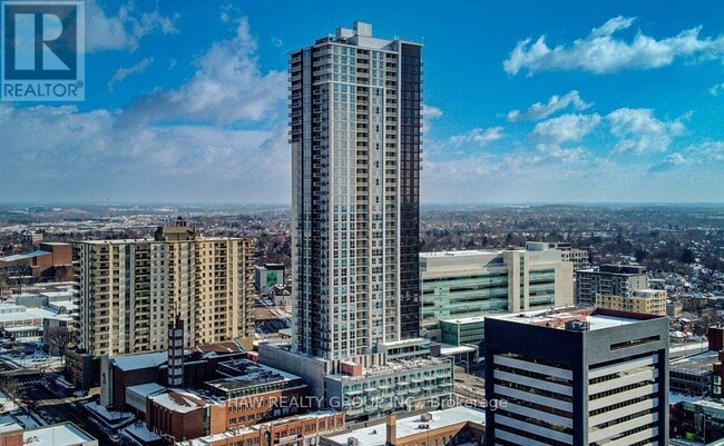 property at 60-1660 Frederick St