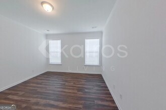 102 Old Stone Crossing in Warner Robins, GA - Building Photo - Building Photo
