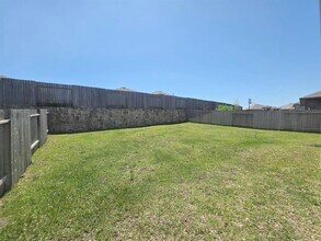 13824 Rock Island Trl in Shenandoah, TX - Building Photo - Building Photo