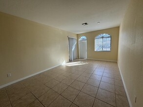 1606 Cumin Dr in Kissimmee, FL - Building Photo - Building Photo