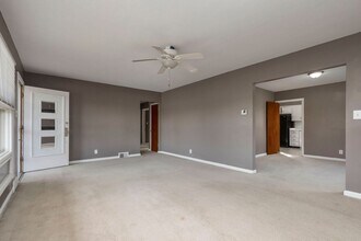 3706 Chevy Chase Rd in Louisville, KY - Building Photo - Building Photo