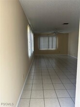4824 Lucaya Dr in Cape Coral, FL - Building Photo - Building Photo
