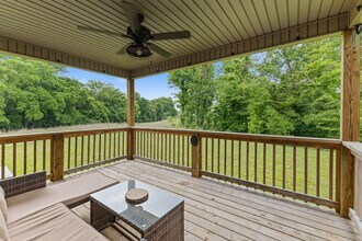 2221 Allen-Griffey Rd in Clarksville, TN - Building Photo - Building Photo