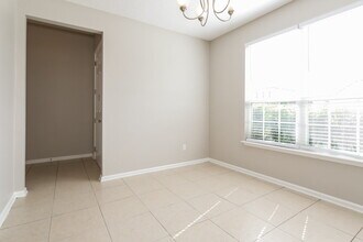 152 Brentley Ln in Orange Park, FL - Foto de edificio - Building Photo