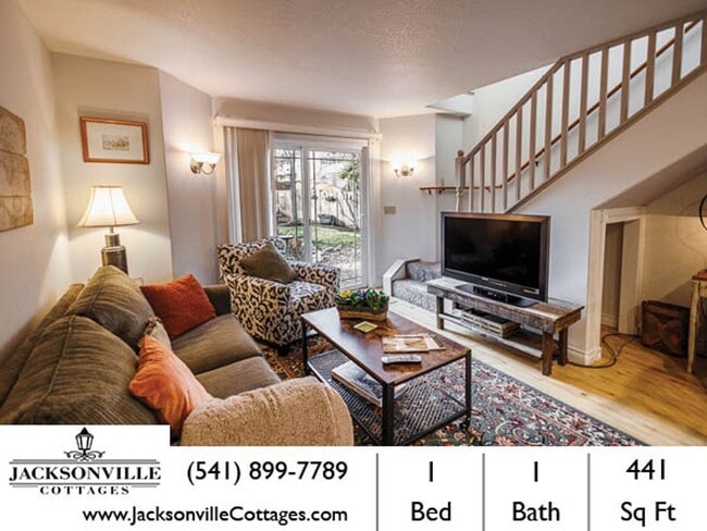 property at 965 Beverly Way