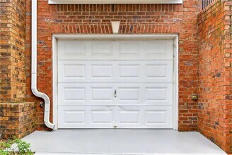 438 Tioram Ln SE in Smyrna, GA - Foto de edificio - Building Photo