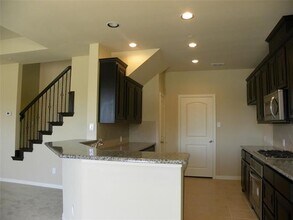 4626 Ladyfern Way in Plano, TX - Building Photo - Building Photo