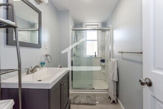 31 Chester St in Boston, MA - Building Photo - Building Photo