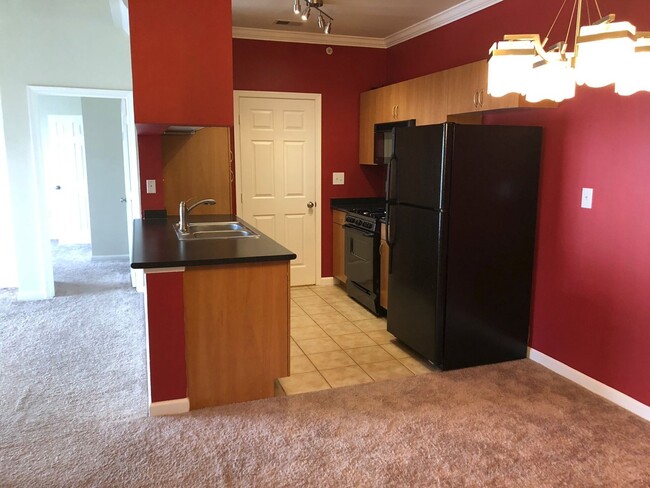 13506 Derry Glen Ct in Germantown, MD - Building Photo - Building Photo