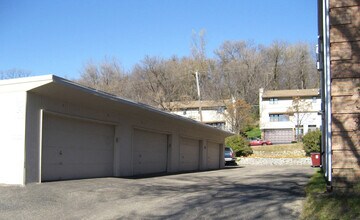 1410 St. Paul Place in St. Paul, MN - Building Photo - Building Photo