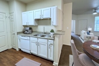 The Mandell in Denham Springs, LA - Building Photo - Building Photo