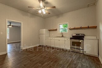 8 Wrigley St in Greenville, SC - Building Photo - Building Photo