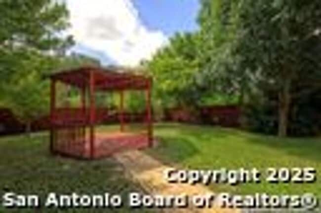 4914 Roan Brook in San Antonio, TX - Building Photo - Building Photo