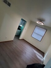 1863 Wisconsin St in Oshkosh, WI - Foto de edificio - Building Photo