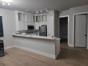 2727 Houston Ave-Unit -207 in Houston, TX - Building Photo - Building Photo