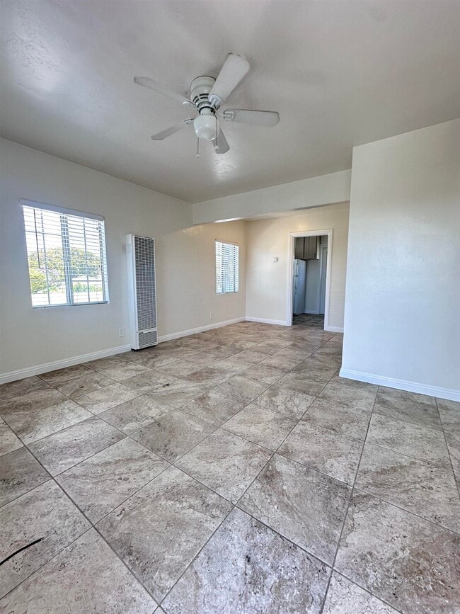 property at 387 Vance St