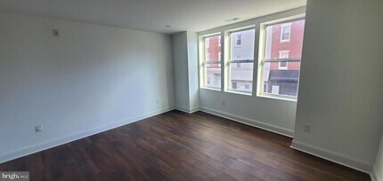 3102 Frankford Ave in Philadelphia, PA - Building Photo - Building Photo