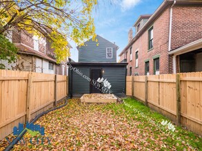 746 E Mound St in Columbus, OH - Building Photo - Building Photo