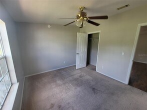 4655 NE 40th Ave in Ocala, FL - Building Photo - Building Photo