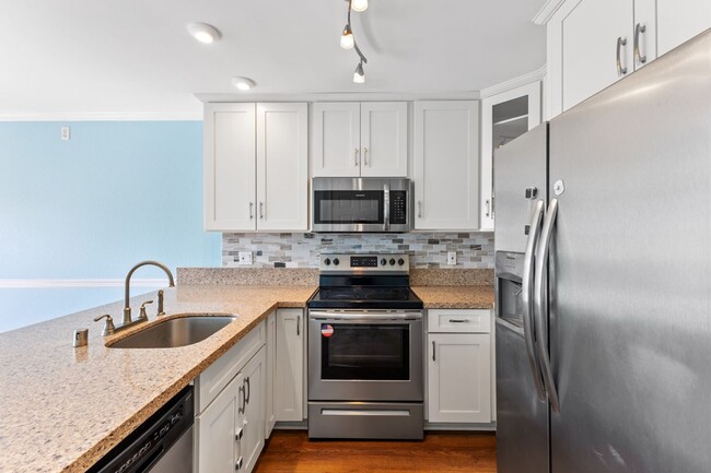 350 Aoloa St in Kailua, HI - Building Photo - Building Photo