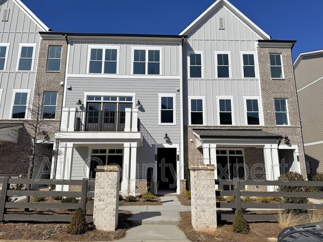 property at 522 Sawnee Vlg Blvd