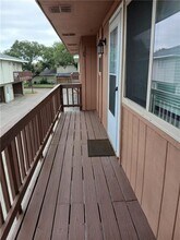 6208 Hidden Cove in Corpus Christi, TX - Building Photo - Building Photo