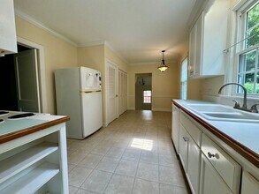 3010 New Natchez Trace in Nashville, TN - Building Photo - Building Photo