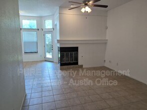 15705 Monona Cove in Austin, TX - Building Photo - Building Photo