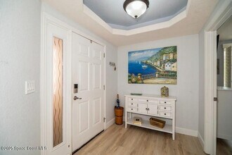 806 Mystic Dr in Cape Canaveral, FL - Building Photo - Building Photo