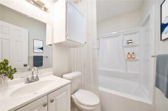 6708 Aries Ln-Unit -Unit-A in Austin, TX - Building Photo - Building Photo