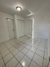 1660 SW 24th Ave in Miami, FL - Building Photo - Building Photo