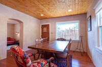 129 Duran St in Santa Fe, NM - Building Photo - Building Photo