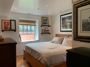 70 Johnes St in Newburgh, NY - Building Photo - Building Photo